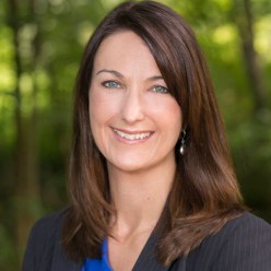 AnnaNolin_27_linkedin