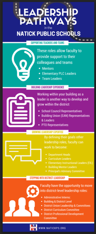 Screen Shot 2017-08-14 at 11.38.20 AM