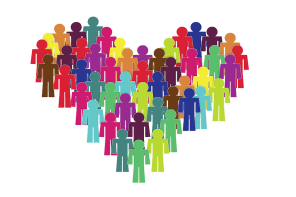 inclusion-2728130_960_720